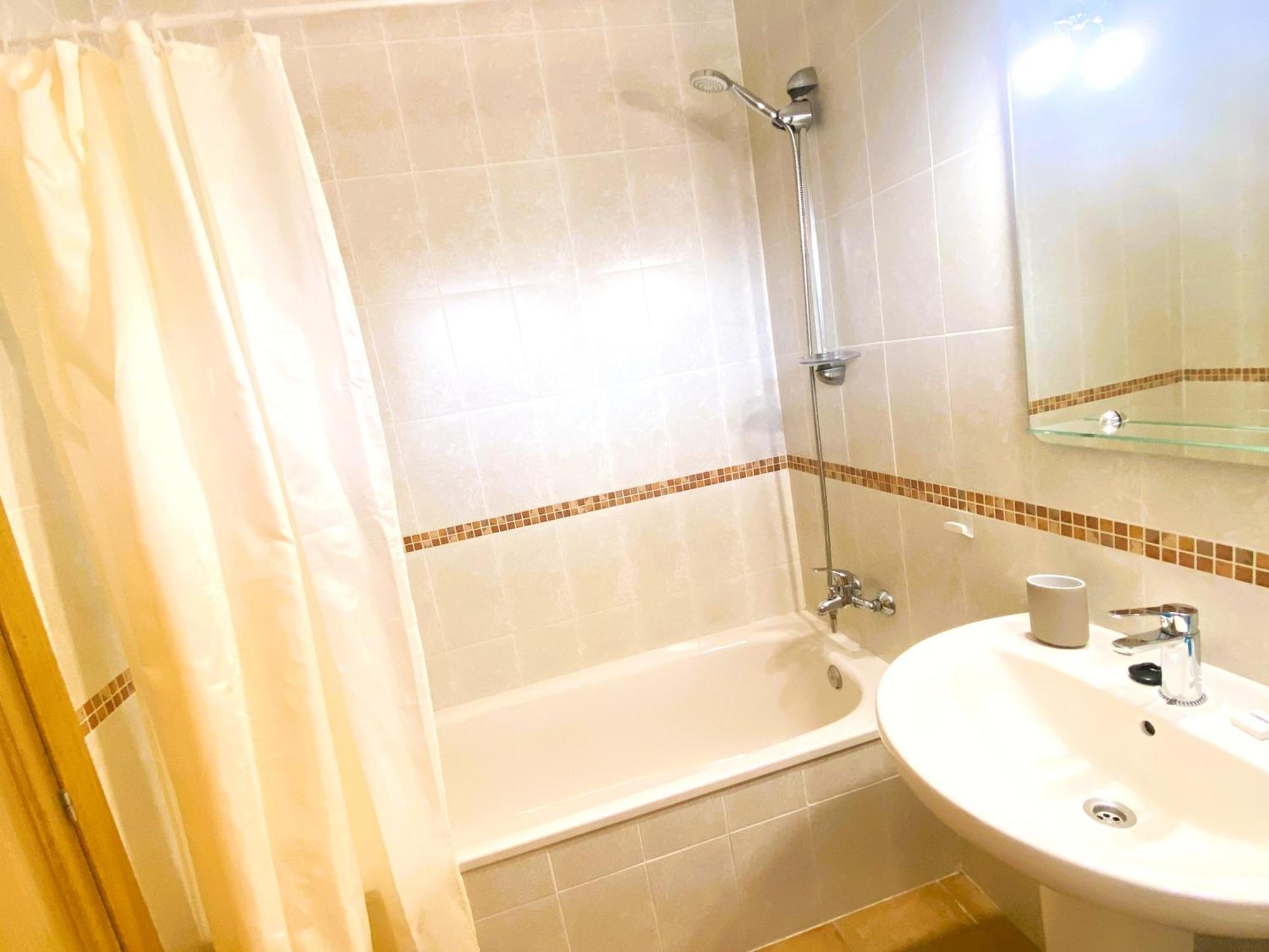 Villa Marlau Con Piscina Privada La Oliva Zewnętrze zdjęcie